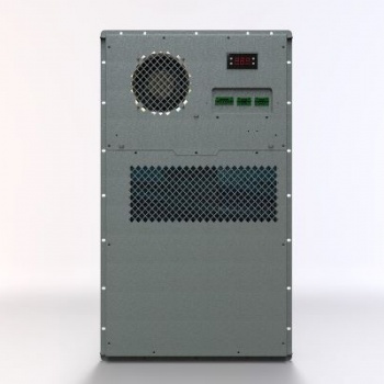戶外基站一體化機(jī)柜空調(diào)