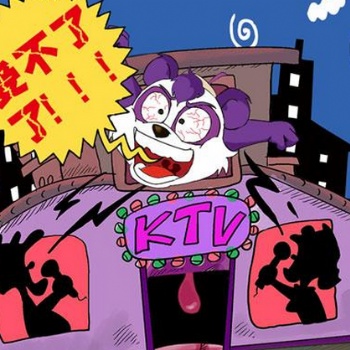 新鄉(xiāng)鶴壁ktv噪音處理ktv墻體隔音氈ktv隔音棉、ktv吸音棉墻體減震器廠(chǎng)家