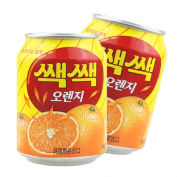 進(jìn)口國外果汁飲料報(bào)關(guān)流程