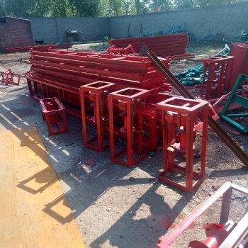 商丘建筑上料機(jī) 建筑上料機(jī)廠家 建筑上料機(jī)報(bào)價(jià)