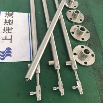 鏈條爐煤粉爐脫硝工程改造SNCR、SCR脫硝模塊設(shè)備噴槍廠家