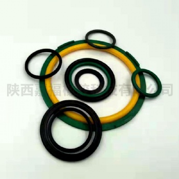 各種定制件，0型圈，耐磨，耐高溫，定制