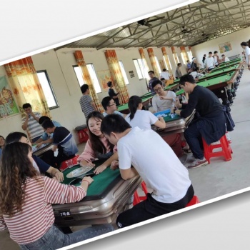 走過路過不要錯過員工拓展一定要去樂農(nóng)湖畔那里實在是太棒了