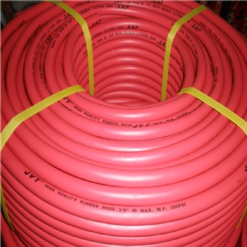 JVT注塑模具水管 JVT注塑模具運(yùn)水橡膠管廠家 注塑模具水管批發(fā) 注塑模具水管價格