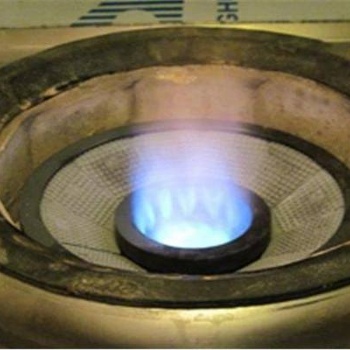 生物燃料廠家批發(fā) 生物燃料廠家公司