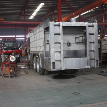 消防車(chē)圖片,國(guó)五國(guó)六消防車(chē),專(zhuān)業(yè)生產(chǎn)消防車(chē),廠家消防車(chē)