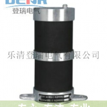 介紹lxq3-35一次消諧器產(chǎn)品 登瑞圓形一次消諧器的特點(diǎn)lxq3