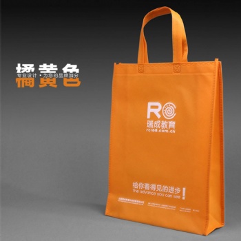 天津市東麗區(qū)無(wú)紡布袋制作 彩色布袋印刷源頭廠(chǎng)家