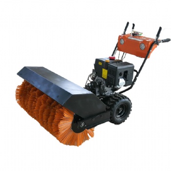 掃雪機(jī) 楊雪機(jī) 拋雪機(jī) 掃雪機(jī)直供