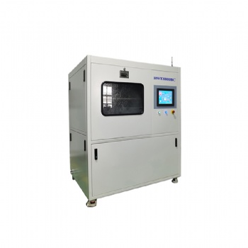 HWE8800BC 電路板清洗機(jī) PCBA水清洗機(jī)