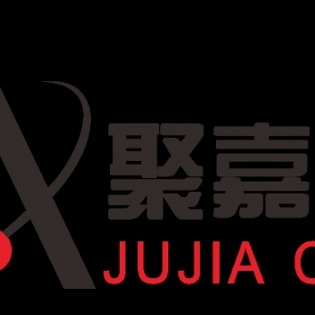 上海到美國亞馬遜FBA頭程空運(yùn)哪家好
