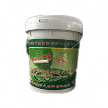 重慶鋼結構防火涂料薄型厚型