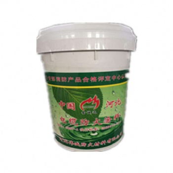 重慶防火板防火材料無(wú)機(jī)防火板