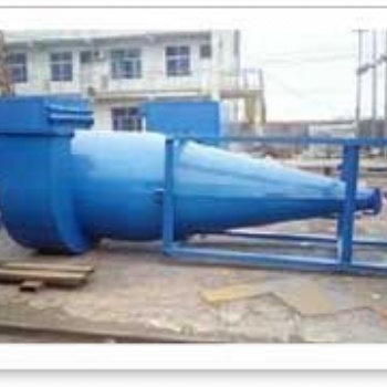 布袋除塵器技術參數河北泊頭亞科環保設備有限公司