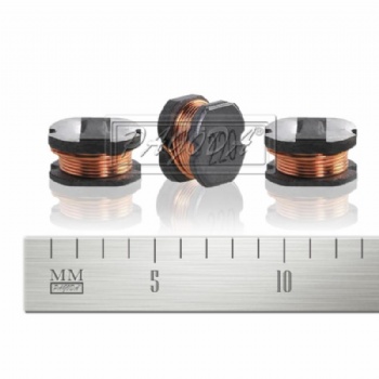 共模電感、工字電感 等貼片電子產(chǎn)品