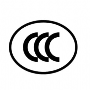 提供家用電灶的檢測(cè)認(rèn)證