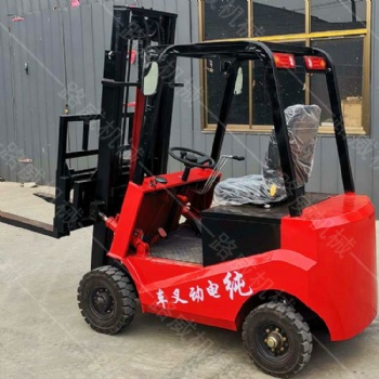 行業(yè)用電動(dòng)叉車 輕型電動(dòng)叉車 1噸電動(dòng)叉車價(jià)格