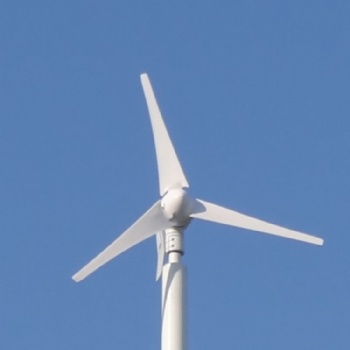 家用風力發電機小型風力發電機220V家用380V