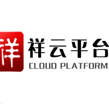 新疆百度公司,新疆網(wǎng)絡(luò)公司,新疆百度推廣