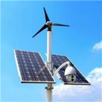 低速永磁發電機永磁無刷發電機