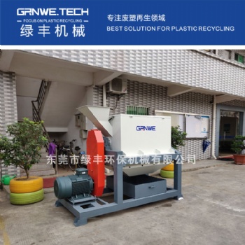 pp瓶片高速脫水機(jī) pe塑料瓶離心脫水機(jī)