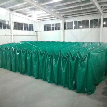 夜市蓬移動(dòng)推拉雨棚戶外廣告帳蓬搭建雨棚