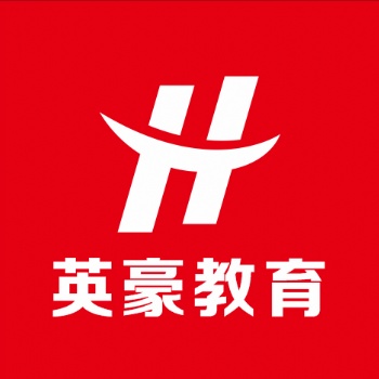 蘇州虎丘城區(qū)周邊電商美工培訓(xùn)脫產(chǎn)班