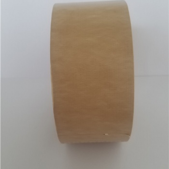 環(huán)保包裝膠帶 環(huán)保包裝膠帶源頭廠(chǎng)家
