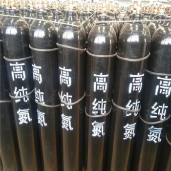 供應(yīng)山西太原5個(gè)9高純氮?dú)?高純氮?dú)鈨r(jià)格 濟(jì)寧協(xié)力高純氣體生產(chǎn)