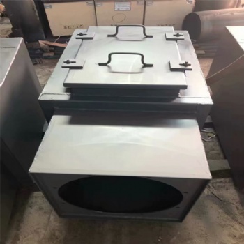 靜電除塵器設(shè)備，陰極振打系統(tǒng)，