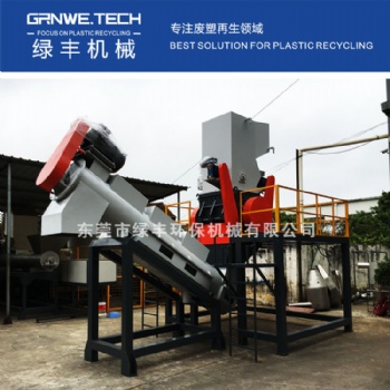 廠家粉碎機(jī) 破碎機(jī) 打料機(jī)于各種塑料破碎