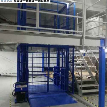 東莞升降機丨東莞升降機出現(xiàn)較多的三個問題