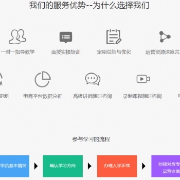 山東拼多多精細(xì)化店群招商，小象采集上貨官方接口軟件貼牌