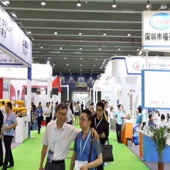 2021廣州國際金屬軟管/補償器/伸縮節與旋轉接頭工業展覽會