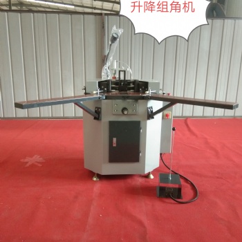 做金剛網(wǎng)的門窗設(shè)備廠