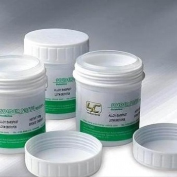 廠家東莞環(huán)保錫膏、Sn-Ag0.3-Cu0.7無鉛錫膏、SAC-305環(huán)保錫膏、粵成錫膏、錫膏