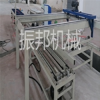fs免拆復(fù)合保溫外模板設(shè)備一體化技術(shù)要求