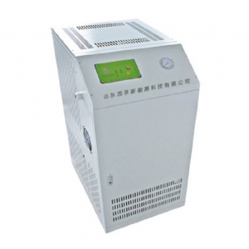 20kw電磁蒸汽發(fā)生器