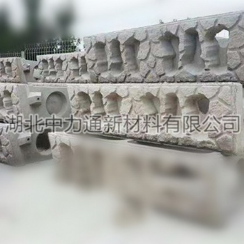 混凝土階梯護(hù)坡 階梯生態(tài)框