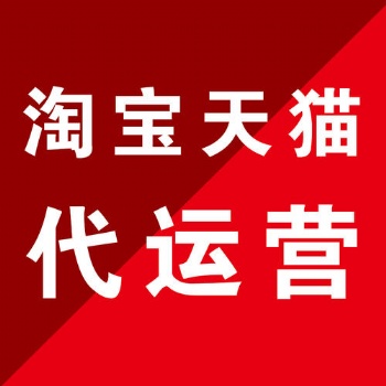 樂清淘寶代運營 靠譜推薦 實體大公司 濟南惠購網(wǎng)絡(luò)