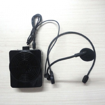 供應(yīng)雅炫擴(kuò)音器D80U小蜜蜂擴(kuò)音器傳媒活動慶典
