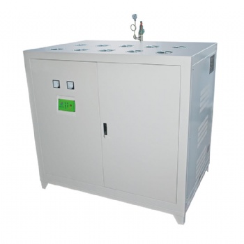 210kw電磁蒸汽發(fā)生器