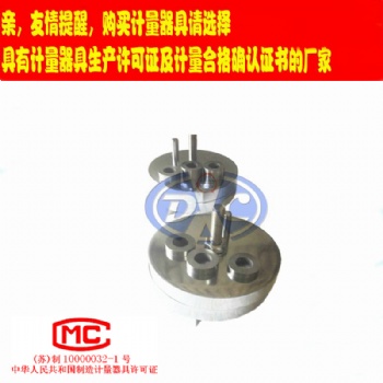 揚(yáng)州道純生產(chǎn)瓦楞紙箱抗壓測定儀-紙箱拉壓試驗(yàn)機(jī)-紙盒抗壓試驗(yàn)機(jī)