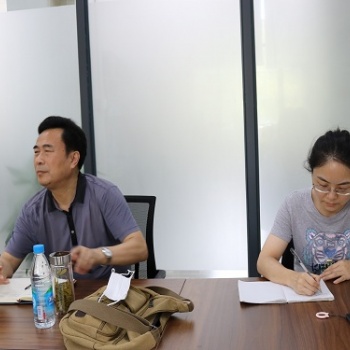 2020年江蘇省科技成果轉(zhuǎn)化專項資金重點工作-量身定制方案