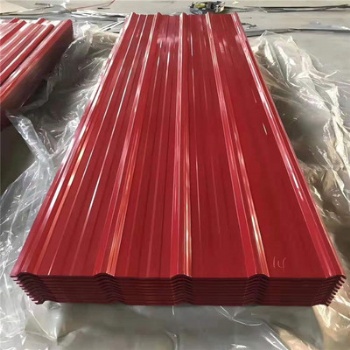 專(zhuān)業(yè)生產(chǎn)彩鋼板，彩鋁板，鍍鋅板，彩鋼瓦，加工