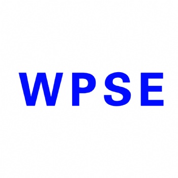 WPSE 2021世界包裝（上海）博覽會