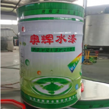 大量供應(yīng)干性快防銹防潮防盜門(mén)漆 雙組份丙烯酸自干油漆