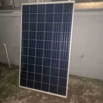 全國地區(qū)回收華為逆變器，高價回收電站拆卸華為并網(wǎng)逆變器光伏板