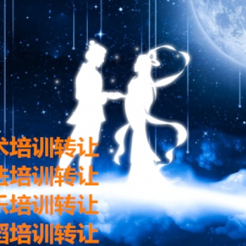 朝陽(yáng)繪畫培訓(xùn)收購(gòu)轉(zhuǎn)讓價(jià)格 美術(shù)培訓(xùn)轉(zhuǎn)讓