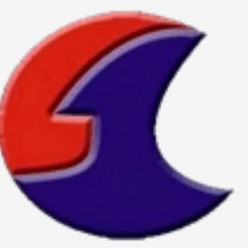 2020上海國際PC預(yù)制構(gòu)件及裝備展暨亞洲混凝土世界博覽會(huì)